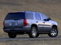 GMC Yukon SUV (GMT900) 4.8 AT (294hp) avis, GMC Yukon SUV (GMT900) 4.8 AT (294hp) prix, GMC Yukon SUV (GMT900) 4.8 AT (294hp) caractéristiques, GMC Yukon SUV (GMT900) 4.8 AT (294hp) Fiche, GMC Yukon SUV (GMT900) 4.8 AT (294hp) Fiche technique, GMC Yukon SUV (GMT900) 4.8 AT (294hp) achat, GMC Yukon SUV (GMT900) 4.8 AT (294hp) acheter, GMC Yukon SUV (GMT900) 4.8 AT (294hp) Auto