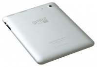 Gmini MagicPad H807S image, Gmini MagicPad H807S images, Gmini MagicPad H807S photos, Gmini MagicPad H807S photo, Gmini MagicPad H807S picture, Gmini MagicPad H807S pictures