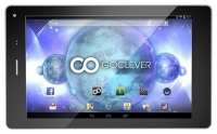 GOCLEVER ARIES 70 avis, GOCLEVER ARIES 70 prix, GOCLEVER ARIES 70 caractéristiques, GOCLEVER ARIES 70 Fiche, GOCLEVER ARIES 70 Fiche technique, GOCLEVER ARIES 70 achat, GOCLEVER ARIES 70 acheter, GOCLEVER ARIES 70 Tablette tactile