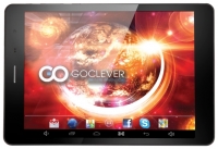 GOCLEVER ARIES 785 avis, GOCLEVER ARIES 785 prix, GOCLEVER ARIES 785 caractéristiques, GOCLEVER ARIES 785 Fiche, GOCLEVER ARIES 785 Fiche technique, GOCLEVER ARIES 785 achat, GOCLEVER ARIES 785 acheter, GOCLEVER ARIES 785 Tablette tactile