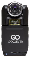 GOCLEVER FULL HD DVR IR image, GOCLEVER FULL HD DVR IR images, GOCLEVER FULL HD DVR IR photos, GOCLEVER FULL HD DVR IR photo, GOCLEVER FULL HD DVR IR picture, GOCLEVER FULL HD DVR IR pictures