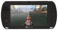 GOCLEVER Gamepad 7 avis, GOCLEVER Gamepad 7 prix, GOCLEVER Gamepad 7 caractéristiques, GOCLEVER Gamepad 7 Fiche, GOCLEVER Gamepad 7 Fiche technique, GOCLEVER Gamepad 7 achat, GOCLEVER Gamepad 7 acheter, GOCLEVER Gamepad 7 Tablette tactile