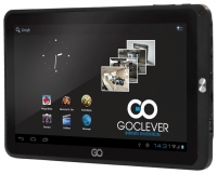 GOCLEVER TAB A101 GoClever avis, GOCLEVER TAB A101 GoClever prix, GOCLEVER TAB A101 GoClever caractéristiques, GOCLEVER TAB A101 GoClever Fiche, GOCLEVER TAB A101 GoClever Fiche technique, GOCLEVER TAB A101 GoClever achat, GOCLEVER TAB A101 GoClever acheter, GOCLEVER TAB A101 GoClever Tablette tactile