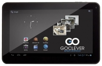 GOCLEVER TAB A104.2 avis, GOCLEVER TAB A104.2 prix, GOCLEVER TAB A104.2 caractéristiques, GOCLEVER TAB A104.2 Fiche, GOCLEVER TAB A104.2 Fiche technique, GOCLEVER TAB A104.2 achat, GOCLEVER TAB A104.2 acheter, GOCLEVER TAB A104.2 Tablette tactile