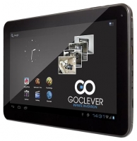 GOCLEVER TAB A104.2 image, GOCLEVER TAB A104.2 images, GOCLEVER TAB A104.2 photos, GOCLEVER TAB A104.2 photo, GOCLEVER TAB A104.2 picture, GOCLEVER TAB A104.2 pictures