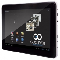 GOCLEVER TAB A93.2 avis, GOCLEVER TAB A93.2 prix, GOCLEVER TAB A93.2 caractéristiques, GOCLEVER TAB A93.2 Fiche, GOCLEVER TAB A93.2 Fiche technique, GOCLEVER TAB A93.2 achat, GOCLEVER TAB A93.2 acheter, GOCLEVER TAB A93.2 Tablette tactile