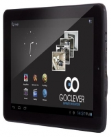 GOCLEVER TAB A971 GoClever avis, GOCLEVER TAB A971 GoClever prix, GOCLEVER TAB A971 GoClever caractéristiques, GOCLEVER TAB A971 GoClever Fiche, GOCLEVER TAB A971 GoClever Fiche technique, GOCLEVER TAB A971 GoClever achat, GOCLEVER TAB A971 GoClever acheter, GOCLEVER TAB A971 GoClever Tablette tactile