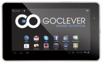 GOCLEVER TAB M723G avis, GOCLEVER TAB M723G prix, GOCLEVER TAB M723G caractéristiques, GOCLEVER TAB M723G Fiche, GOCLEVER TAB M723G Fiche technique, GOCLEVER TAB M723G achat, GOCLEVER TAB M723G acheter, GOCLEVER TAB M723G Tablette tactile