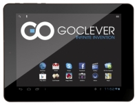 GOCLEVER TAB M813G 4Go avis, GOCLEVER TAB M813G 4Go prix, GOCLEVER TAB M813G 4Go caractéristiques, GOCLEVER TAB M813G 4Go Fiche, GOCLEVER TAB M813G 4Go Fiche technique, GOCLEVER TAB M813G 4Go achat, GOCLEVER TAB M813G 4Go acheter, GOCLEVER TAB M813G 4Go Tablette tactile