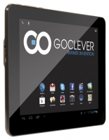 GOCLEVER TAB M813G 4Go avis, GOCLEVER TAB M813G 4Go prix, GOCLEVER TAB M813G 4Go caractéristiques, GOCLEVER TAB M813G 4Go Fiche, GOCLEVER TAB M813G 4Go Fiche technique, GOCLEVER TAB M813G 4Go achat, GOCLEVER TAB M813G 4Go acheter, GOCLEVER TAB M813G 4Go Tablette tactile