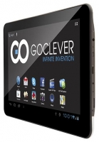 GOCLEVER TAB R106 avis, GOCLEVER TAB R106 prix, GOCLEVER TAB R106 caractéristiques, GOCLEVER TAB R106 Fiche, GOCLEVER TAB R106 Fiche technique, GOCLEVER TAB R106 achat, GOCLEVER TAB R106 acheter, GOCLEVER TAB R106 Tablette tactile