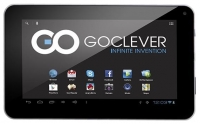 GOCLEVER TAB R70 avis, GOCLEVER TAB R70 prix, GOCLEVER TAB R70 caractéristiques, GOCLEVER TAB R70 Fiche, GOCLEVER TAB R70 Fiche technique, GOCLEVER TAB R70 achat, GOCLEVER TAB R70 acheter, GOCLEVER TAB R70 Tablette tactile