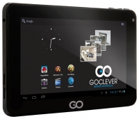 GOCLEVER GoClever TAB R74 avis, GOCLEVER GoClever TAB R74 prix, GOCLEVER GoClever TAB R74 caractéristiques, GOCLEVER GoClever TAB R74 Fiche, GOCLEVER GoClever TAB R74 Fiche technique, GOCLEVER GoClever TAB R74 achat, GOCLEVER GoClever TAB R74 acheter, GOCLEVER GoClever TAB R74 Tablette tactile