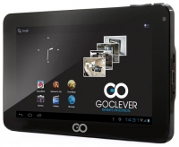 GOCLEVER GoClever TAB R74 avis, GOCLEVER GoClever TAB R74 prix, GOCLEVER GoClever TAB R74 caractéristiques, GOCLEVER GoClever TAB R74 Fiche, GOCLEVER GoClever TAB R74 Fiche technique, GOCLEVER GoClever TAB R74 achat, GOCLEVER GoClever TAB R74 acheter, GOCLEVER GoClever TAB R74 Tablette tactile