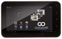 GOCLEVER TAB R75 avis, GOCLEVER TAB R75 prix, GOCLEVER TAB R75 caractéristiques, GOCLEVER TAB R75 Fiche, GOCLEVER TAB R75 Fiche technique, GOCLEVER TAB R75 achat, GOCLEVER TAB R75 acheter, GOCLEVER TAB R75 Tablette tactile