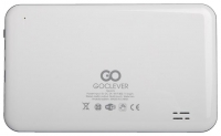 GOCLEVER TAB R75 image, GOCLEVER TAB R75 images, GOCLEVER TAB R75 photos, GOCLEVER TAB R75 photo, GOCLEVER TAB R75 picture, GOCLEVER TAB R75 pictures