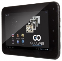 GOCLEVER TAB R75 image, GOCLEVER TAB R75 images, GOCLEVER TAB R75 photos, GOCLEVER TAB R75 photo, GOCLEVER TAB R75 picture, GOCLEVER TAB R75 pictures