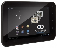 GOCLEVER TAB R75 image, GOCLEVER TAB R75 images, GOCLEVER TAB R75 photos, GOCLEVER TAB R75 photo, GOCLEVER TAB R75 picture, GOCLEVER TAB R75 pictures