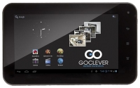 GOCLEVER TAB R7500 avis, GOCLEVER TAB R7500 prix, GOCLEVER TAB R7500 caractéristiques, GOCLEVER TAB R7500 Fiche, GOCLEVER TAB R7500 Fiche technique, GOCLEVER TAB R7500 achat, GOCLEVER TAB R7500 acheter, GOCLEVER TAB R7500 Tablette tactile