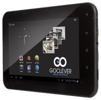 GOCLEVER TAB R7500 image, GOCLEVER TAB R7500 images, GOCLEVER TAB R7500 photos, GOCLEVER TAB R7500 photo, GOCLEVER TAB R7500 picture, GOCLEVER TAB R7500 pictures