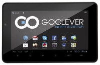 GOCLEVER TAB R76.1 image, GOCLEVER TAB R76.1 images, GOCLEVER TAB R76.1 photos, GOCLEVER TAB R76.1 photo, GOCLEVER TAB R76.1 picture, GOCLEVER TAB R76.1 pictures