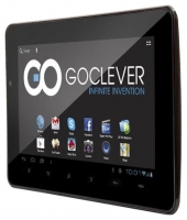 GOCLEVER TAB R76.1 image, GOCLEVER TAB R76.1 images, GOCLEVER TAB R76.1 photos, GOCLEVER TAB R76.1 photo, GOCLEVER TAB R76.1 picture, GOCLEVER TAB R76.1 pictures