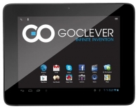GOCLEVER TAB R83 avis, GOCLEVER TAB R83 prix, GOCLEVER TAB R83 caractéristiques, GOCLEVER TAB R83 Fiche, GOCLEVER TAB R83 Fiche technique, GOCLEVER TAB R83 achat, GOCLEVER TAB R83 acheter, GOCLEVER TAB R83 Tablette tactile
