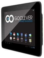 GOCLEVER TAB R83.2 avis, GOCLEVER TAB R83.2 prix, GOCLEVER TAB R83.2 caractéristiques, GOCLEVER TAB R83.2 Fiche, GOCLEVER TAB R83.2 Fiche technique, GOCLEVER TAB R83.2 achat, GOCLEVER TAB R83.2 acheter, GOCLEVER TAB R83.2 Tablette tactile