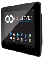 GOCLEVER TAB R83 avis, GOCLEVER TAB R83 prix, GOCLEVER TAB R83 caractéristiques, GOCLEVER TAB R83 Fiche, GOCLEVER TAB R83 Fiche technique, GOCLEVER TAB R83 achat, GOCLEVER TAB R83 acheter, GOCLEVER TAB R83 Tablette tactile