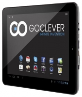 GOCLEVER TAB R973 image, GOCLEVER TAB R973 images, GOCLEVER TAB R973 photos, GOCLEVER TAB R973 photo, GOCLEVER TAB R973 picture, GOCLEVER TAB R973 pictures