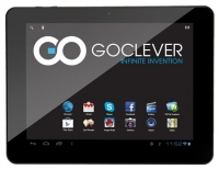 GOCLEVER TAB R974 avis, GOCLEVER TAB R974 prix, GOCLEVER TAB R974 caractéristiques, GOCLEVER TAB R974 Fiche, GOCLEVER TAB R974 Fiche technique, GOCLEVER TAB R974 achat, GOCLEVER TAB R974 acheter, GOCLEVER TAB R974 Tablette tactile