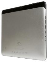 GOCLEVER TAB R974.2 image, GOCLEVER TAB R974.2 images, GOCLEVER TAB R974.2 photos, GOCLEVER TAB R974.2 photo, GOCLEVER TAB R974.2 picture, GOCLEVER TAB R974.2 pictures
