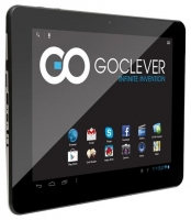 GOCLEVER TAB R974 image, GOCLEVER TAB R974 images, GOCLEVER TAB R974 photos, GOCLEVER TAB R974 photo, GOCLEVER TAB R974 picture, GOCLEVER TAB R974 pictures