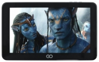 GOCLEVER GoClever TAB T72GPS TV avis, GOCLEVER GoClever TAB T72GPS TV prix, GOCLEVER GoClever TAB T72GPS TV caractéristiques, GOCLEVER GoClever TAB T72GPS TV Fiche, GOCLEVER GoClever TAB T72GPS TV Fiche technique, GOCLEVER GoClever TAB T72GPS TV achat, GOCLEVER GoClever TAB T72GPS TV acheter, GOCLEVER GoClever TAB T72GPS TV Tablette tactile