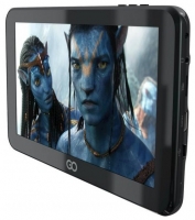 GOCLEVER GoClever TAB T72GPS TV avis, GOCLEVER GoClever TAB T72GPS TV prix, GOCLEVER GoClever TAB T72GPS TV caractéristiques, GOCLEVER GoClever TAB T72GPS TV Fiche, GOCLEVER GoClever TAB T72GPS TV Fiche technique, GOCLEVER GoClever TAB T72GPS TV achat, GOCLEVER GoClever TAB T72GPS TV acheter, GOCLEVER GoClever TAB T72GPS TV Tablette tactile