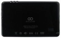 GOCLEVER GoClever TAB T72GPS TV image, GOCLEVER GoClever TAB T72GPS TV images, GOCLEVER GoClever TAB T72GPS TV photos, GOCLEVER GoClever TAB T72GPS TV photo, GOCLEVER GoClever TAB T72GPS TV picture, GOCLEVER GoClever TAB T72GPS TV pictures