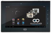 GOCLEVER TAB GoClever T75 avis, GOCLEVER TAB GoClever T75 prix, GOCLEVER TAB GoClever T75 caractéristiques, GOCLEVER TAB GoClever T75 Fiche, GOCLEVER TAB GoClever T75 Fiche technique, GOCLEVER TAB GoClever T75 achat, GOCLEVER TAB GoClever T75 acheter, GOCLEVER TAB GoClever T75 Tablette tactile