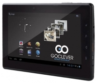 GOCLEVER TAB T76GPS image, GOCLEVER TAB T76GPS images, GOCLEVER TAB T76GPS photos, GOCLEVER TAB T76GPS photo, GOCLEVER TAB T76GPS picture, GOCLEVER TAB T76GPS pictures