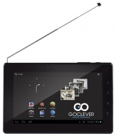 GOCLEVER TAB tab t76 GPS TV image, GOCLEVER TAB tab t76 GPS TV images, GOCLEVER TAB tab t76 GPS TV photos, GOCLEVER TAB tab t76 GPS TV photo, GOCLEVER TAB tab t76 GPS TV picture, GOCLEVER TAB tab t76 GPS TV pictures