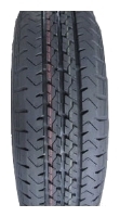 Goform G-325 185 R14C 102/100R avis, Goform G-325 185 R14C 102/100R prix, Goform G-325 185 R14C 102/100R caractéristiques, Goform G-325 185 R14C 102/100R Fiche, Goform G-325 185 R14C 102/100R Fiche technique, Goform G-325 185 R14C 102/100R achat, Goform G-325 185 R14C 102/100R acheter, Goform G-325 185 R14C 102/100R Pneu