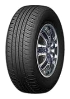 Goform G-520 145/70 R12 69T avis, Goform G-520 145/70 R12 69T prix, Goform G-520 145/70 R12 69T caractéristiques, Goform G-520 145/70 R12 69T Fiche, Goform G-520 145/70 R12 69T Fiche technique, Goform G-520 145/70 R12 69T achat, Goform G-520 145/70 R12 69T acheter, Goform G-520 145/70 R12 69T Pneu