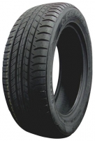 Goform G-745 205/55 R15 91W avis, Goform G-745 205/55 R15 91W prix, Goform G-745 205/55 R15 91W caractéristiques, Goform G-745 205/55 R15 91W Fiche, Goform G-745 205/55 R15 91W Fiche technique, Goform G-745 205/55 R15 91W achat, Goform G-745 205/55 R15 91W acheter, Goform G-745 205/55 R15 91W Pneu