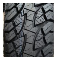 Goform GF-50 245/75 R16 108S avis, Goform GF-50 245/75 R16 108S prix, Goform GF-50 245/75 R16 108S caractéristiques, Goform GF-50 245/75 R16 108S Fiche, Goform GF-50 245/75 R16 108S Fiche technique, Goform GF-50 245/75 R16 108S achat, Goform GF-50 245/75 R16 108S acheter, Goform GF-50 245/75 R16 108S Pneu