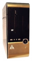 GoldenField 2068Y 400W Black/yellow image, GoldenField 2068Y 400W Black/yellow images, GoldenField 2068Y 400W Black/yellow photos, GoldenField 2068Y 400W Black/yellow photo, GoldenField 2068Y 400W Black/yellow picture, GoldenField 2068Y 400W Black/yellow pictures