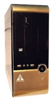 GoldenField 2068Y 460W Black/yellow image, GoldenField 2068Y 460W Black/yellow images, GoldenField 2068Y 460W Black/yellow photos, GoldenField 2068Y 460W Black/yellow photo, GoldenField 2068Y 460W Black/yellow picture, GoldenField 2068Y 460W Black/yellow pictures