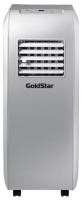 GoldStar RC09-R410G avis, GoldStar RC09-R410G prix, GoldStar RC09-R410G caractéristiques, GoldStar RC09-R410G Fiche, GoldStar RC09-R410G Fiche technique, GoldStar RC09-R410G achat, GoldStar RC09-R410G acheter, GoldStar RC09-R410G Climatisation