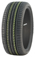 Goldway G2000 235/35 R19 91W avis, Goldway G2000 235/35 R19 91W prix, Goldway G2000 235/35 R19 91W caractéristiques, Goldway G2000 235/35 R19 91W Fiche, Goldway G2000 235/35 R19 91W Fiche technique, Goldway G2000 235/35 R19 91W achat, Goldway G2000 235/35 R19 91W acheter, Goldway G2000 235/35 R19 91W Pneu