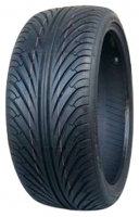 Goldway G2002 215/35 R18 84W avis, Goldway G2002 215/35 R18 84W prix, Goldway G2002 215/35 R18 84W caractéristiques, Goldway G2002 215/35 R18 84W Fiche, Goldway G2002 215/35 R18 84W Fiche technique, Goldway G2002 215/35 R18 84W achat, Goldway G2002 215/35 R18 84W acheter, Goldway G2002 215/35 R18 84W Pneu