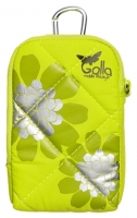 Golla Glow image, Golla Glow images, Golla Glow photos, Golla Glow photo, Golla Glow picture, Golla Glow pictures