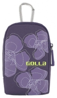 Golla Isle image, Golla Isle images, Golla Isle photos, Golla Isle photo, Golla Isle picture, Golla Isle pictures